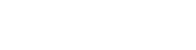 Steven Williams Law logo
